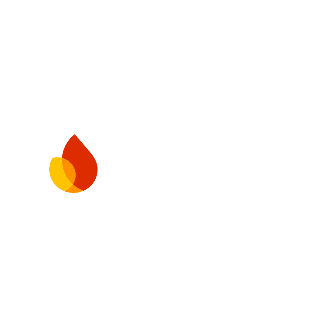 firebase