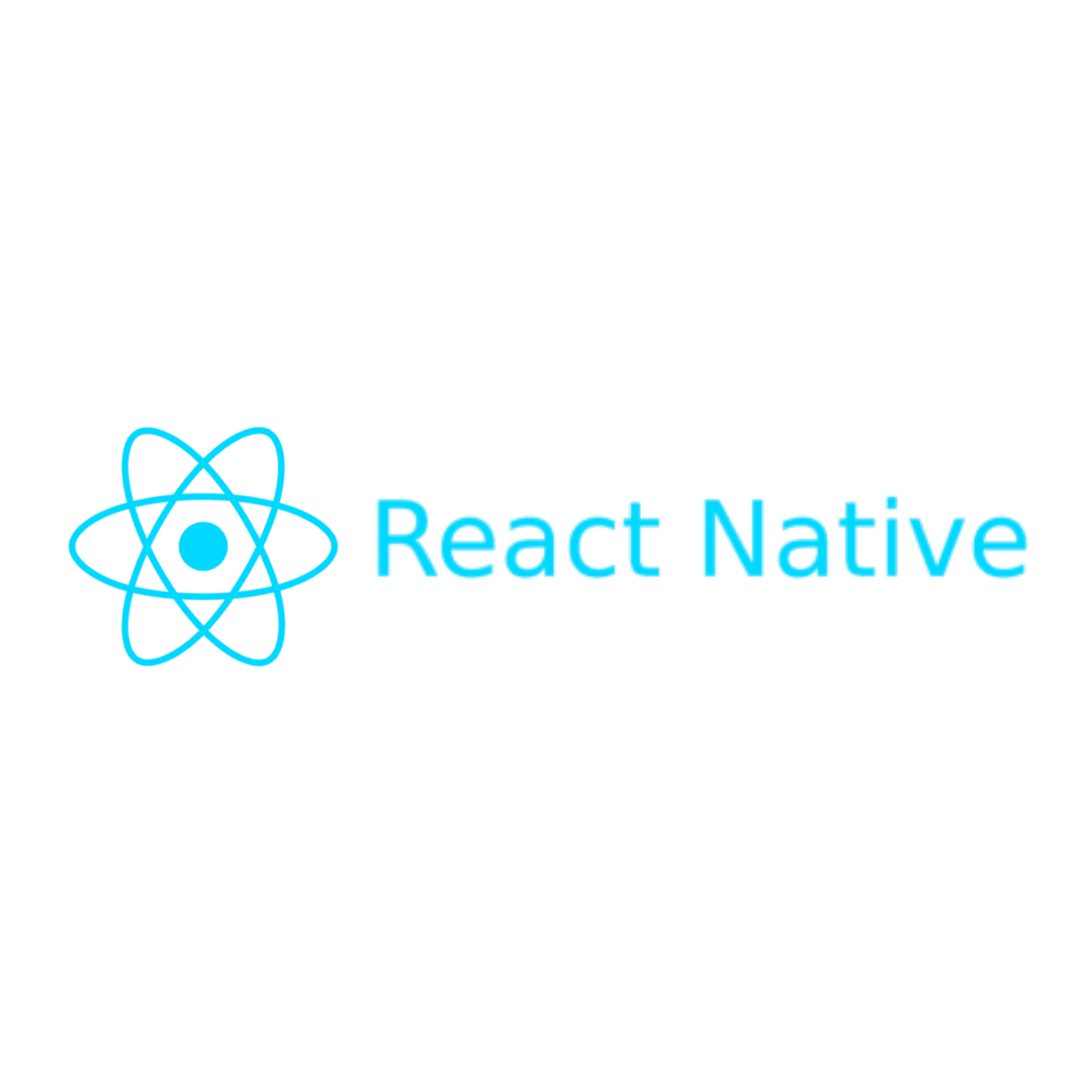 reactnative