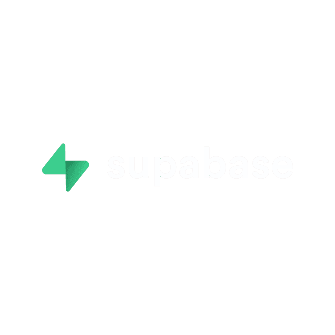 supabase