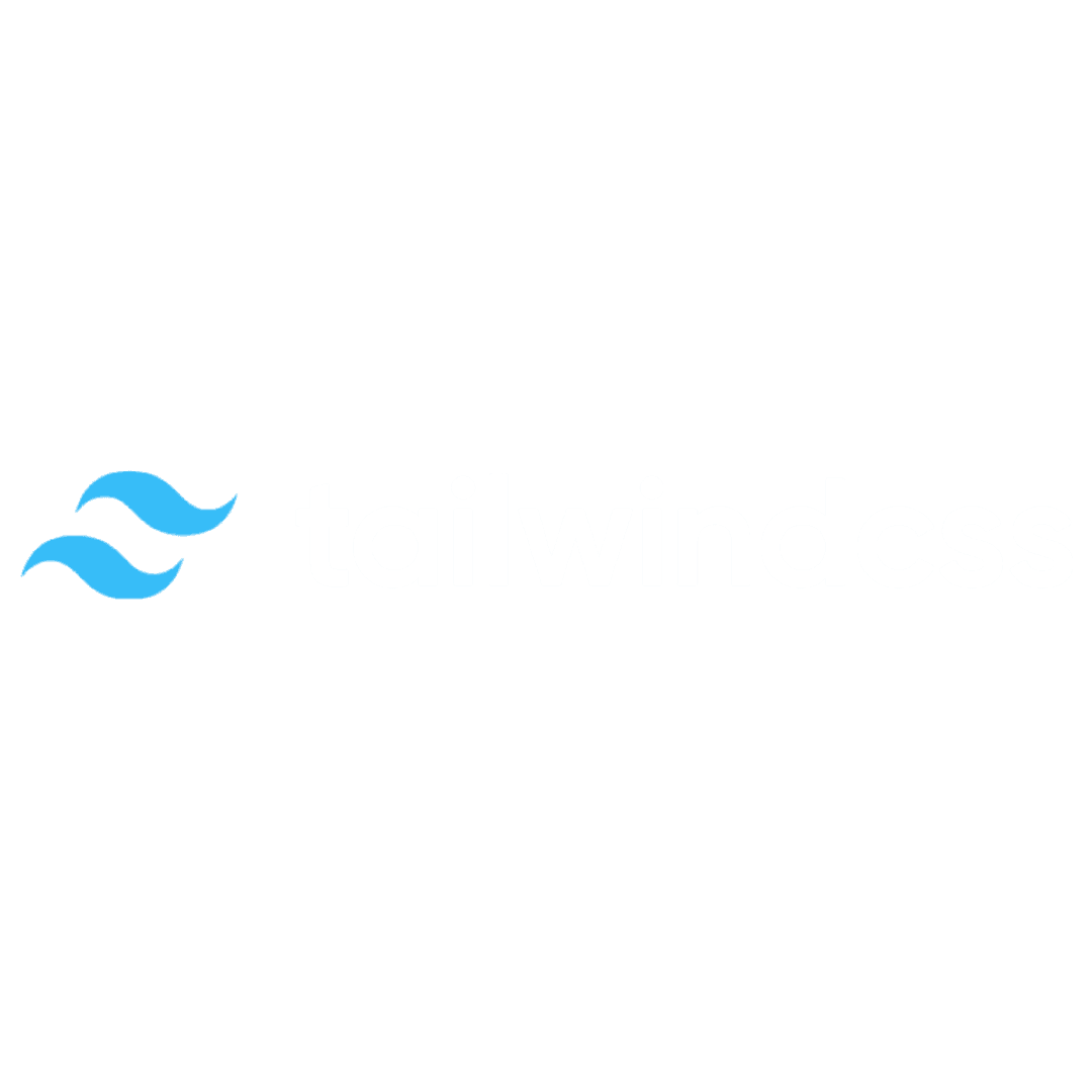 tailwind